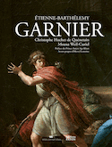 Étienne Barthélemy Garnier (1765-1849)